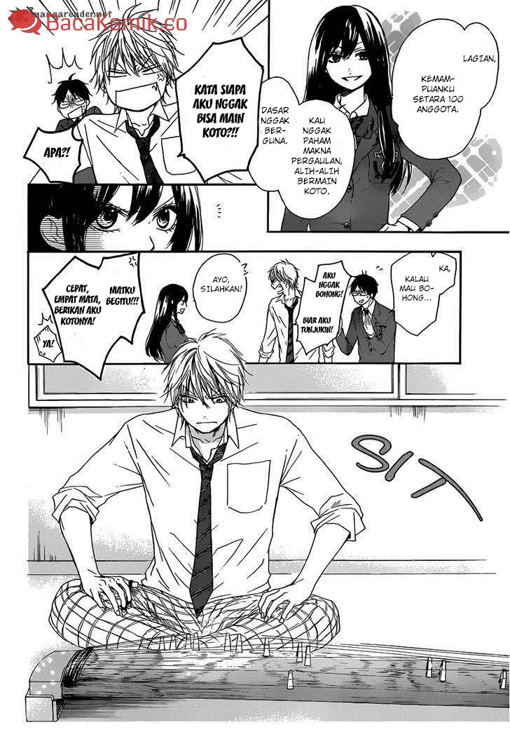 Chapter 3 - halaman 6