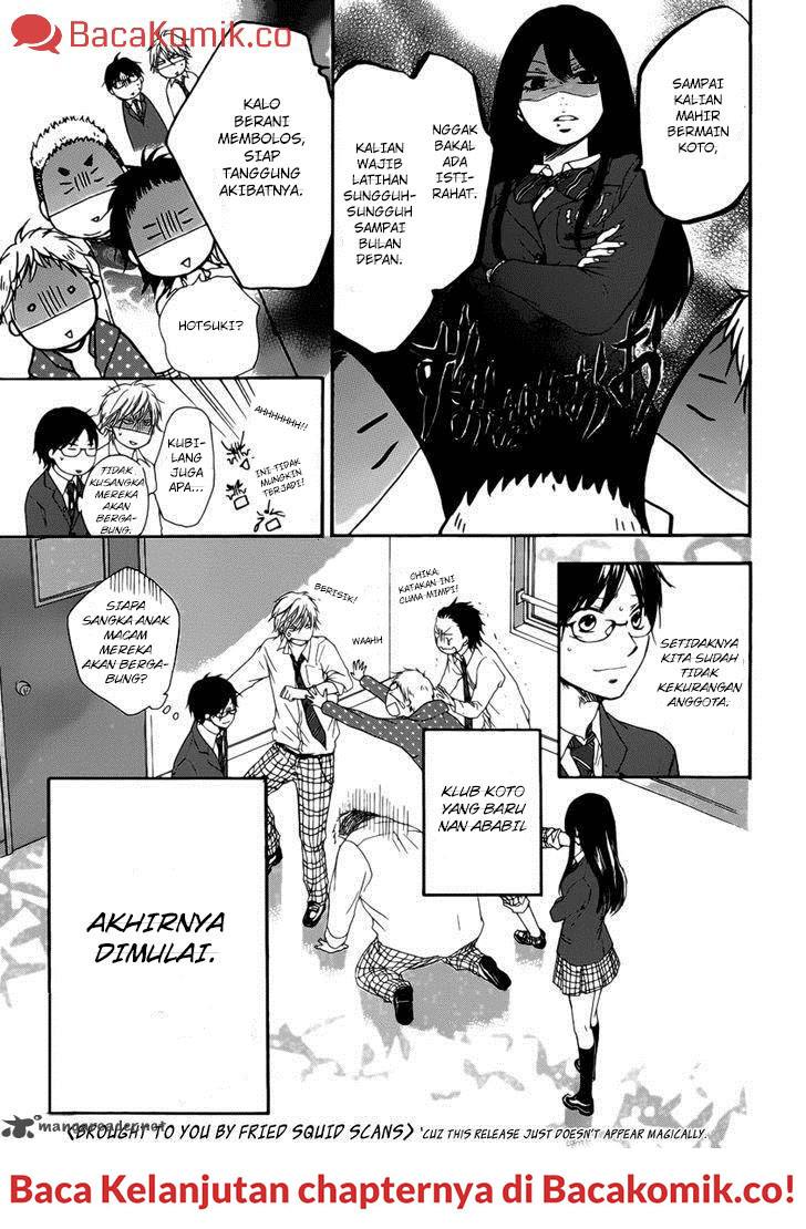 Chapter 3 - halaman 51