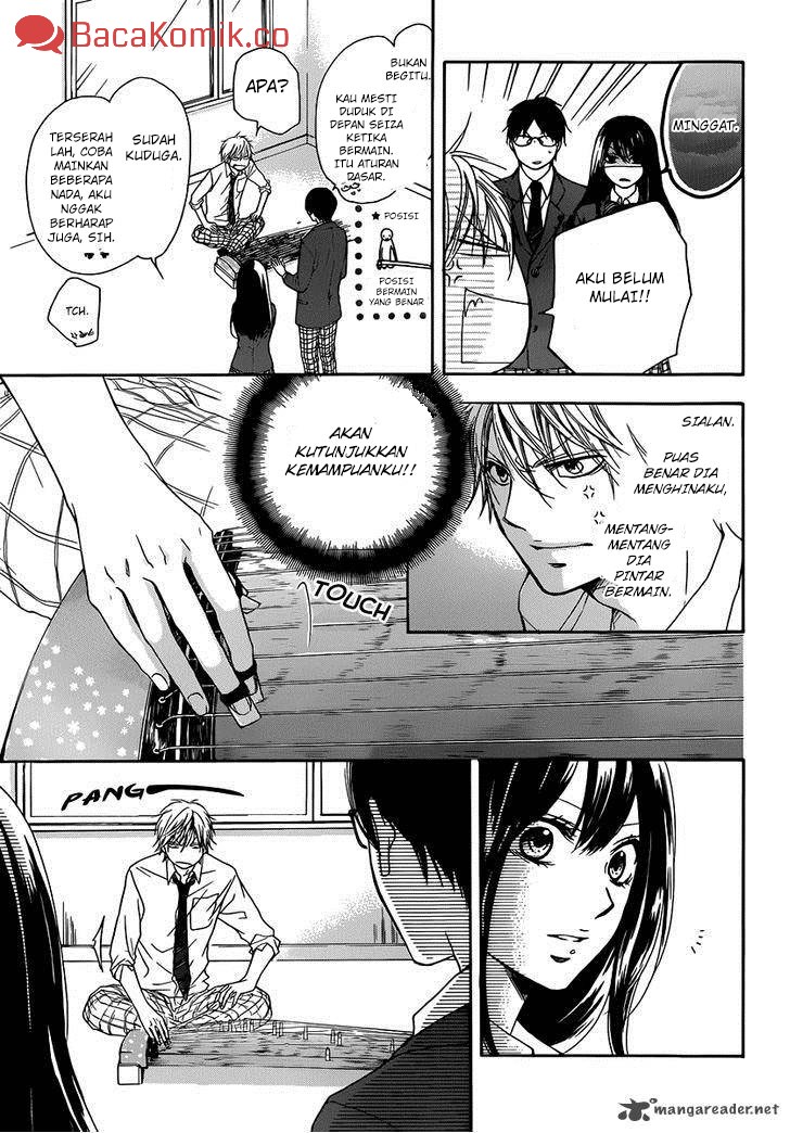 Chapter 3 - halaman 7