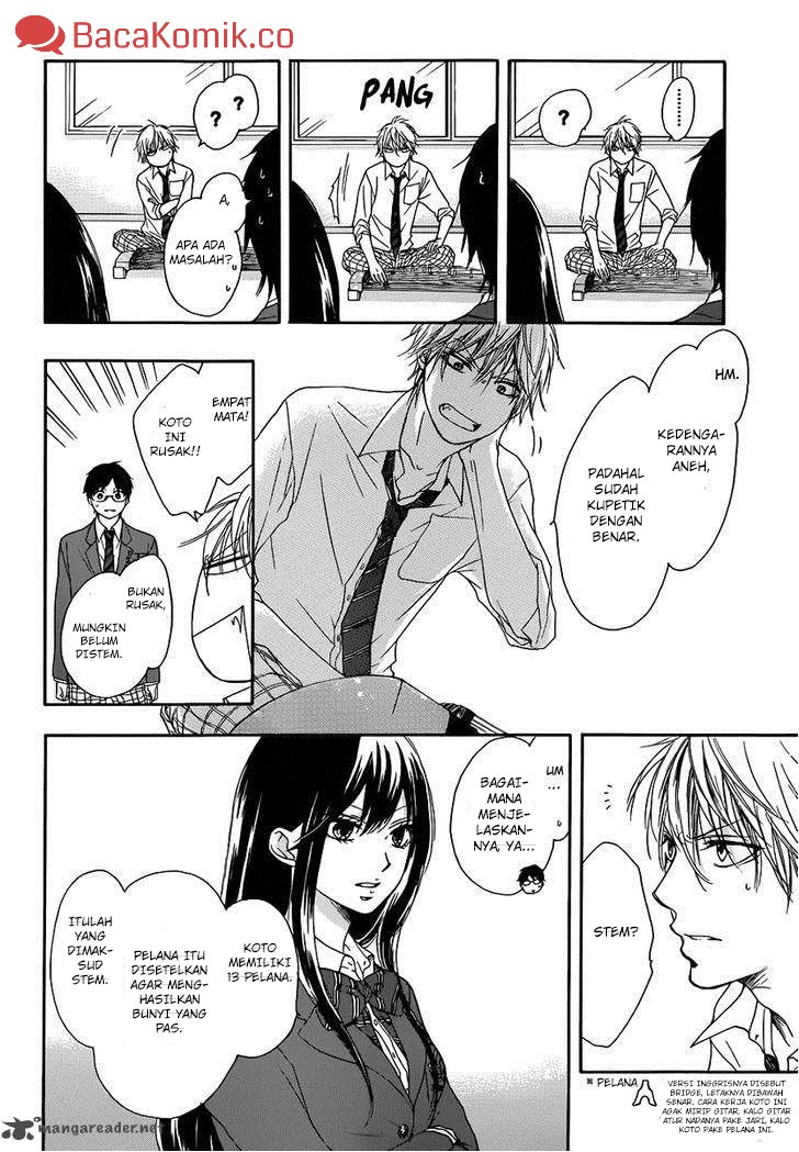 Chapter 3 - halaman 8