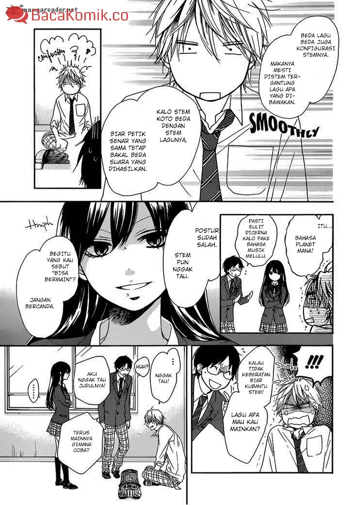 Chapter 3 - halaman 9