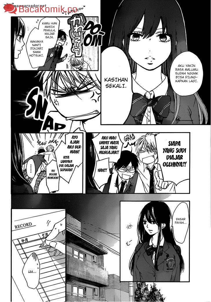 Chapter 3 - halaman 10