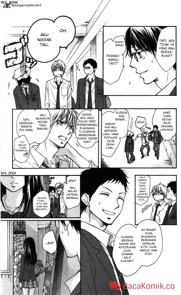 Chapter 2 - halaman 11