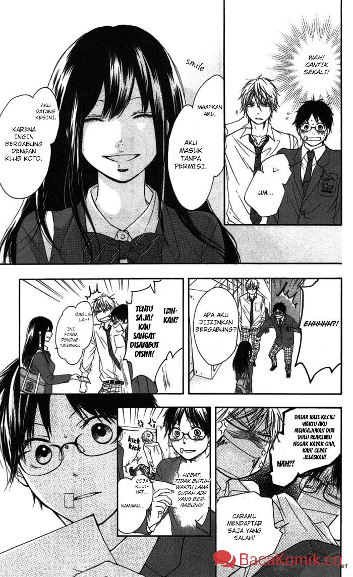 Chapter 2 - halaman 13