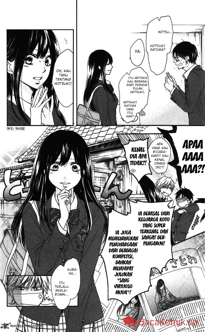 Chapter 2 - halaman 14
