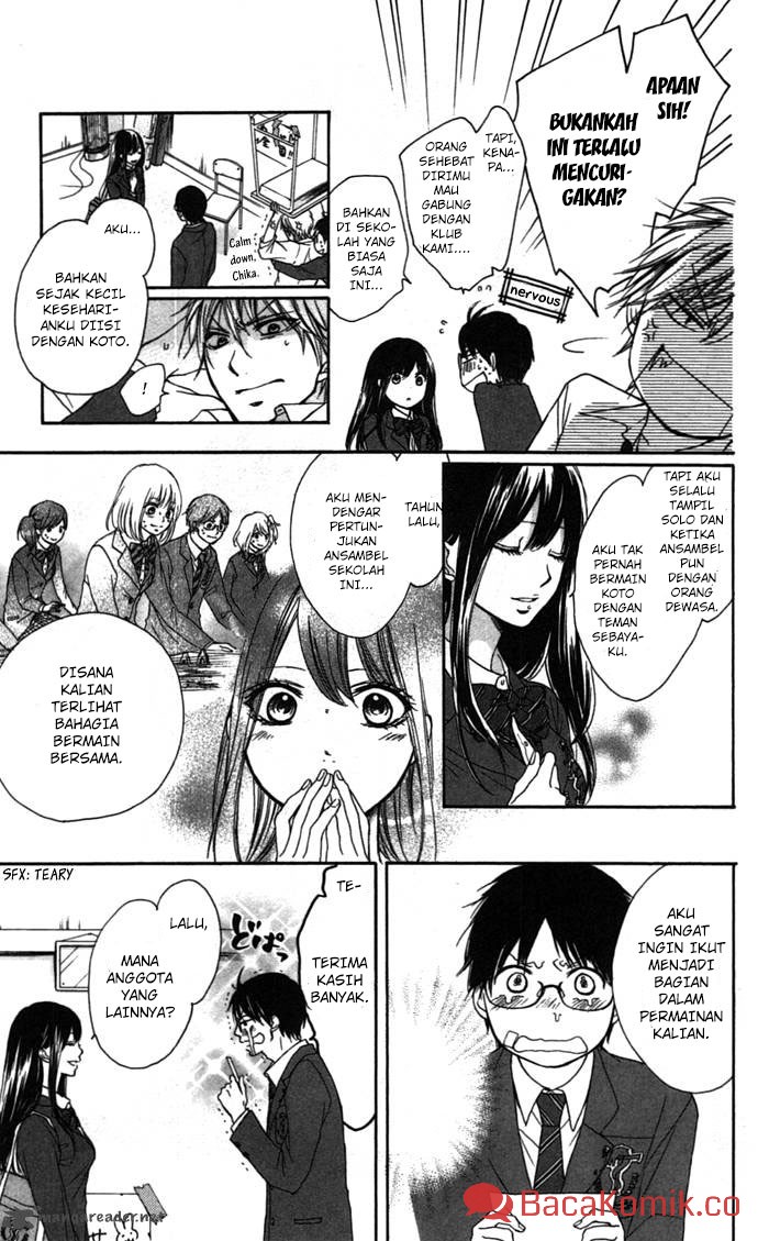 Chapter 2 - halaman 15
