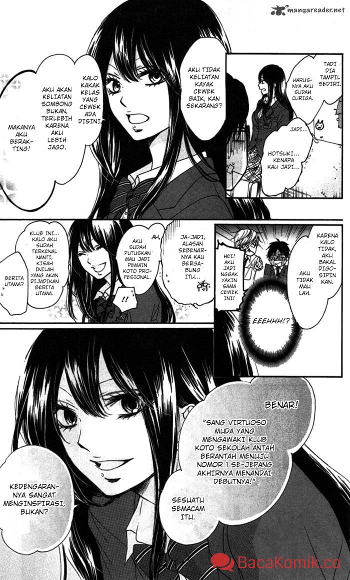 Chapter 2 - halaman 17
