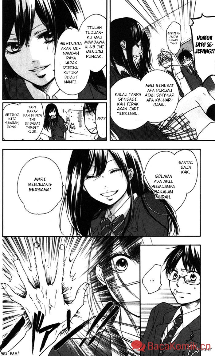 Chapter 2 - halaman 18