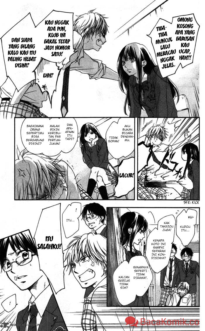 Chapter 2 - halaman 19
