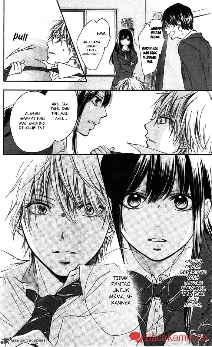 Chapter 2 - halaman 20