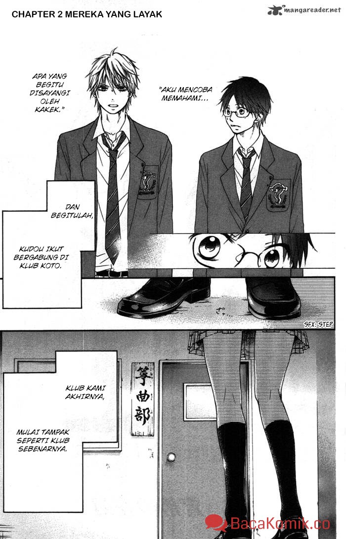 Chapter 2 - halaman 3