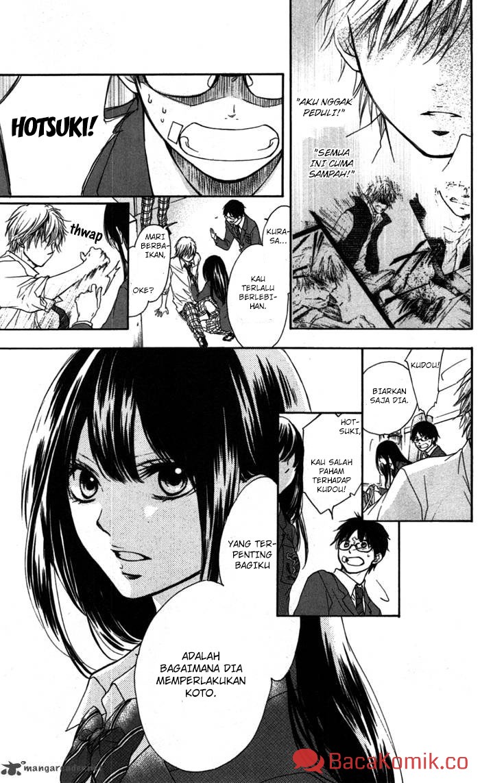 Chapter 2 - halaman 21