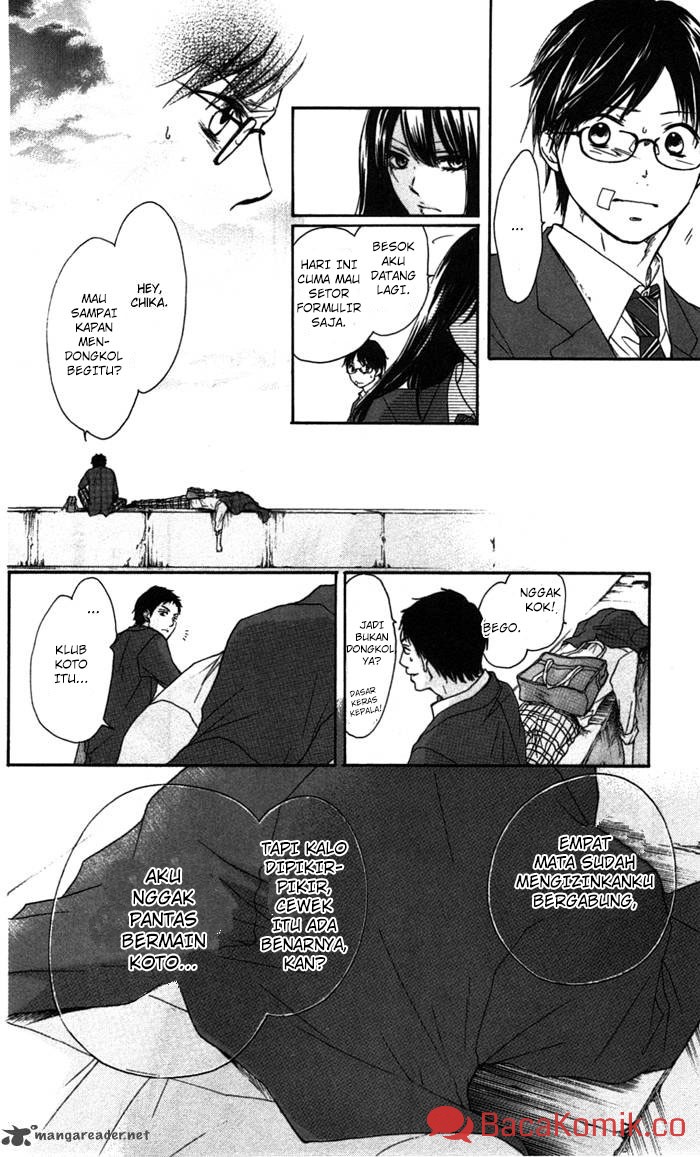 Chapter 2 - halaman 22