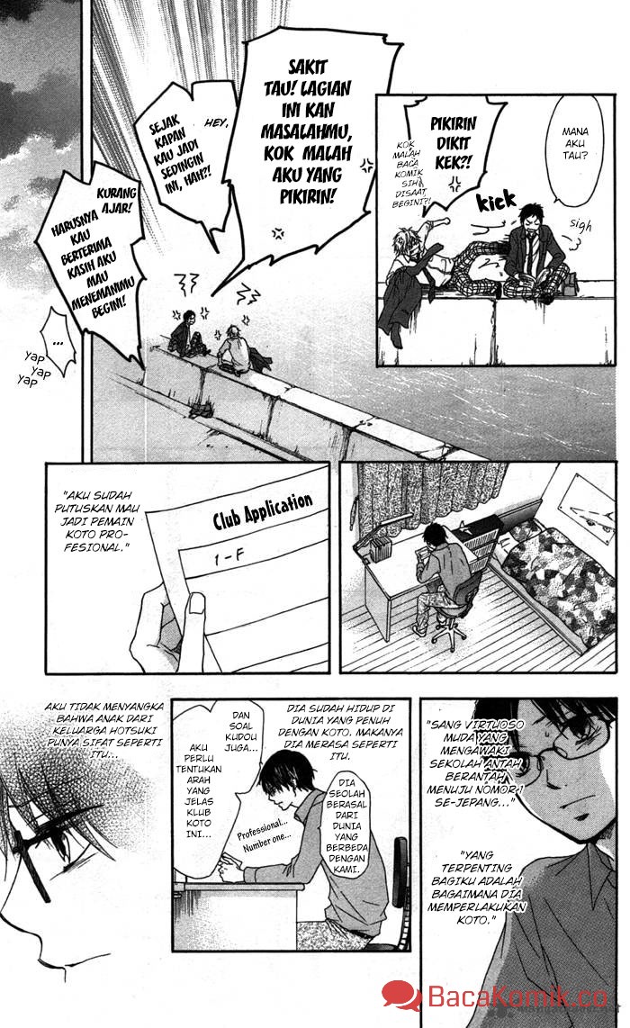 Chapter 2 - halaman 23