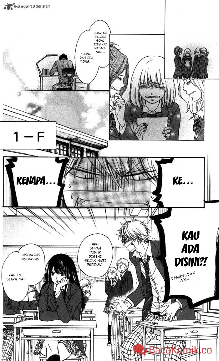 Chapter 2 - halaman 24