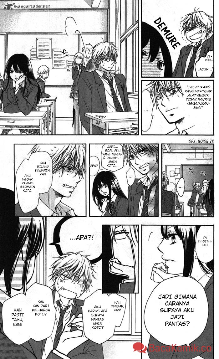 Chapter 2 - halaman 25