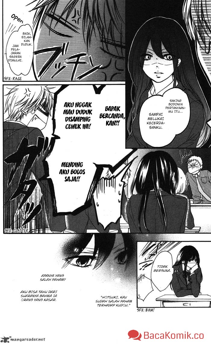 Chapter 2 - halaman 26