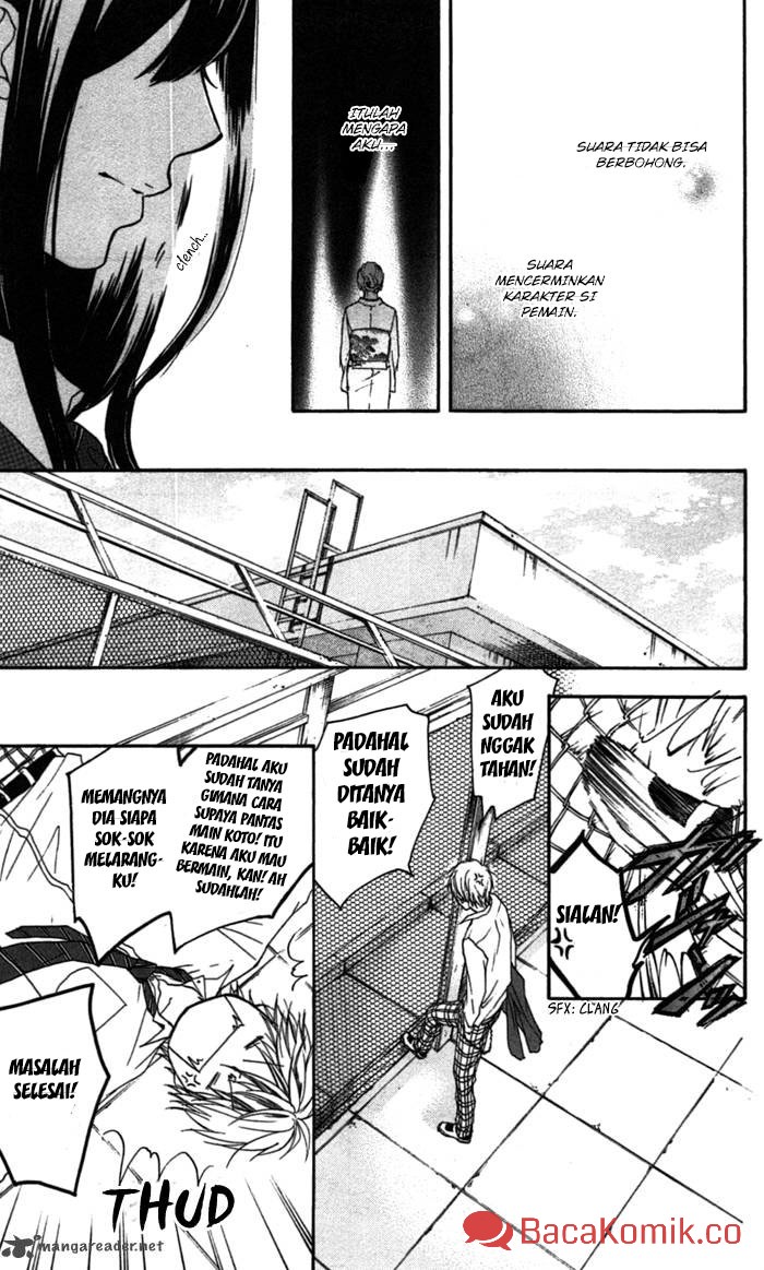 Chapter 2 - halaman 27