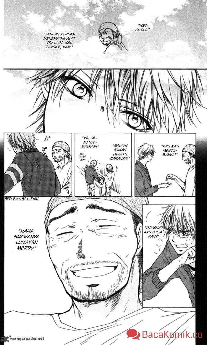 Chapter 2 - halaman 28