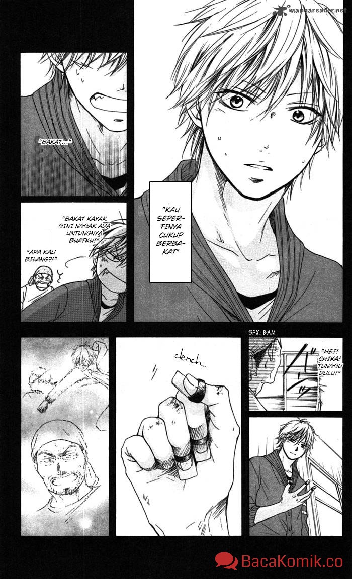Chapter 2 - halaman 29