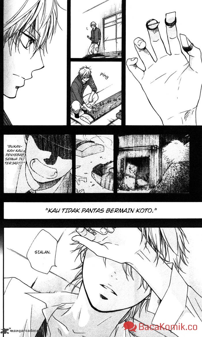 Chapter 2 - halaman 30