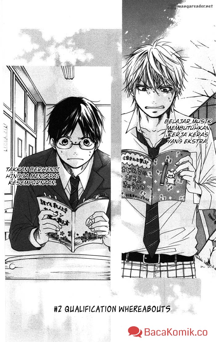 Chapter 2 - halaman 4
