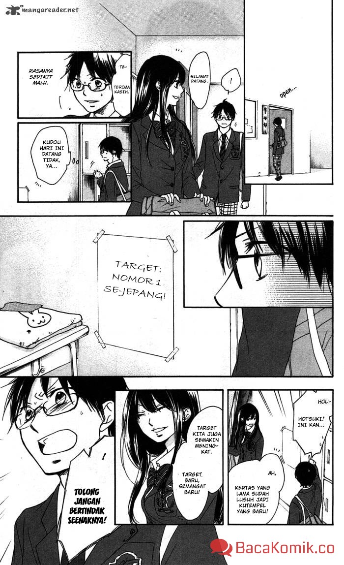 Chapter 2 - halaman 31
