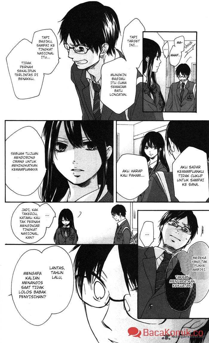 Chapter 2 - halaman 32