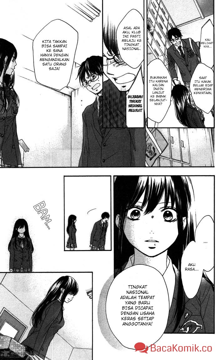 Chapter 2 - halaman 33