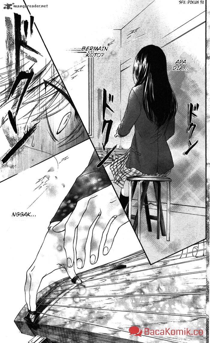 Chapter 2 - halaman 37