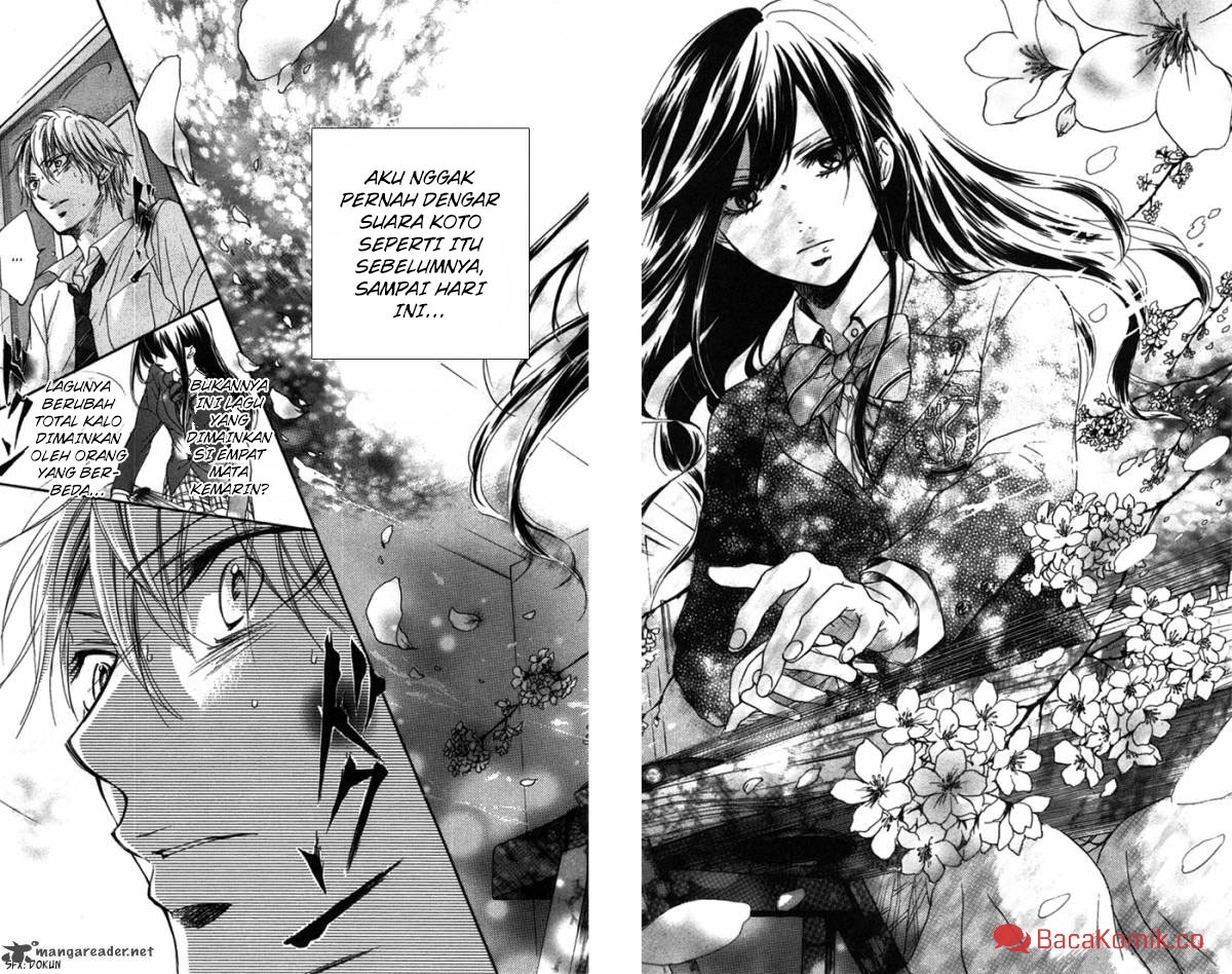 Chapter 2 - halaman 38