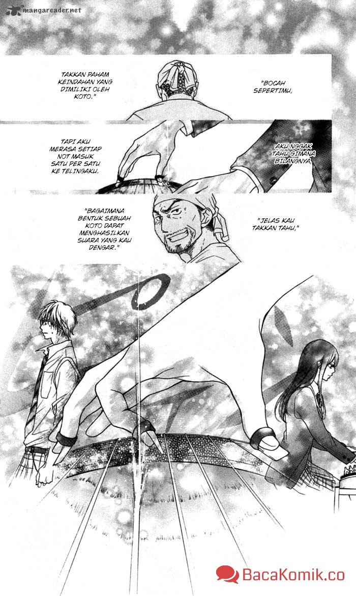 Chapter 2 - halaman 39
