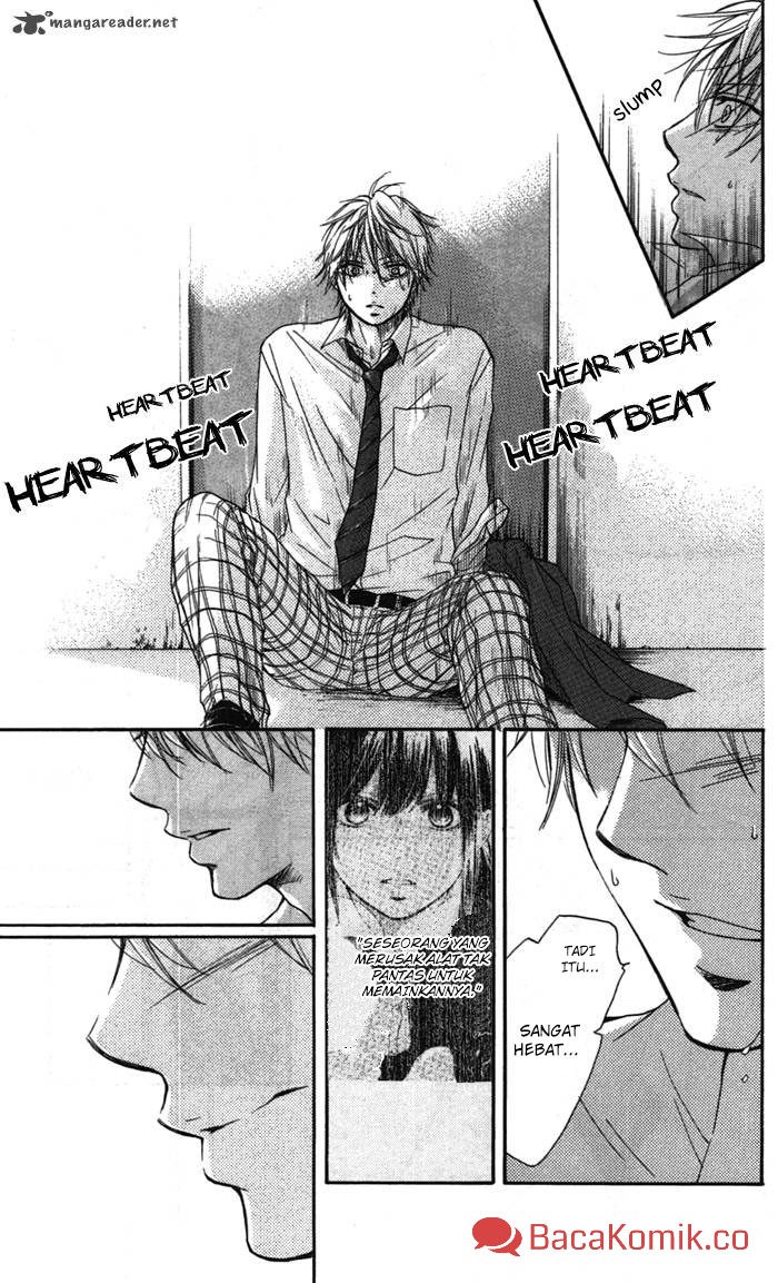 Chapter 2 - halaman 40