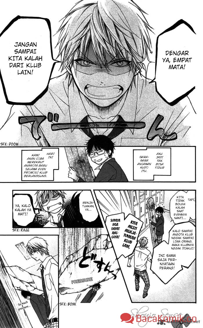 Chapter 2 - halaman 5