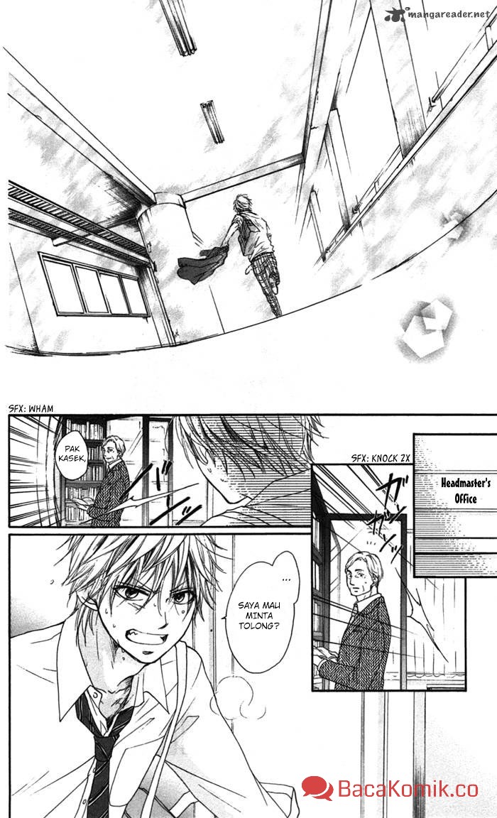 Chapter 2 - halaman 41