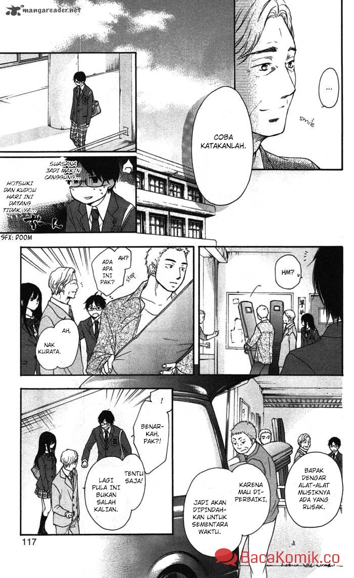 Chapter 2 - halaman 42