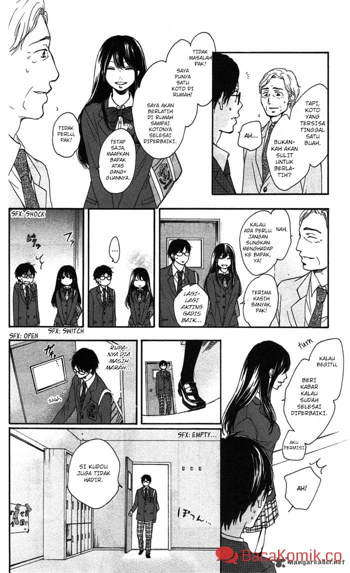 Chapter 2 - halaman 43