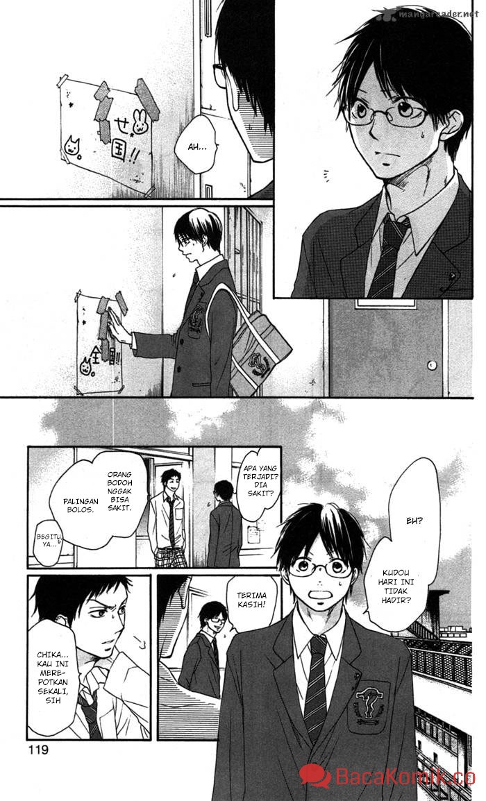 Chapter 2 - halaman 44