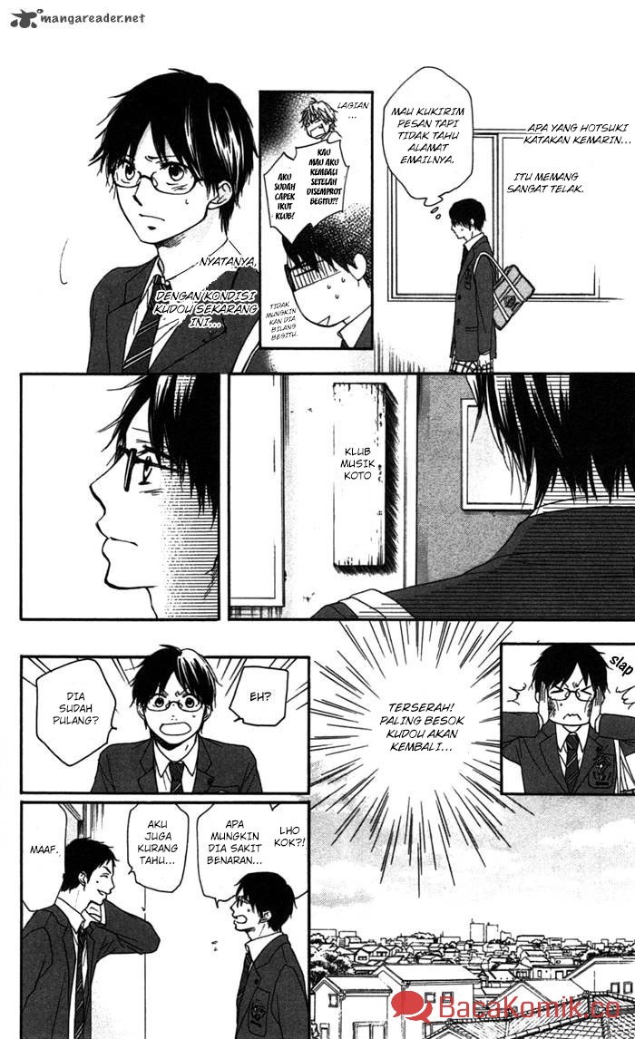 Chapter 2 - halaman 45