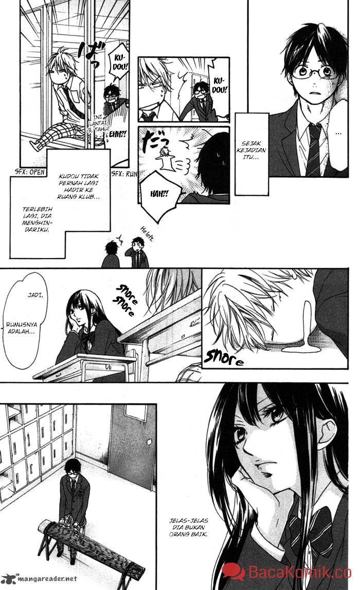 Chapter 2 - halaman 46