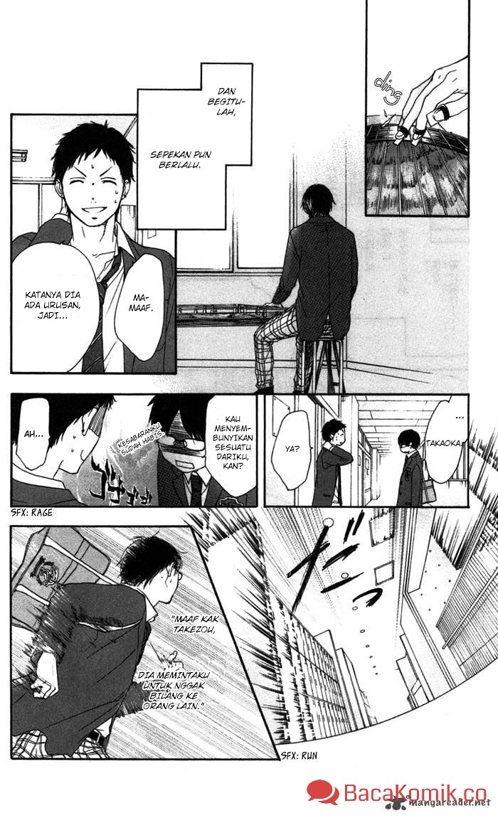 Chapter 2 - halaman 47