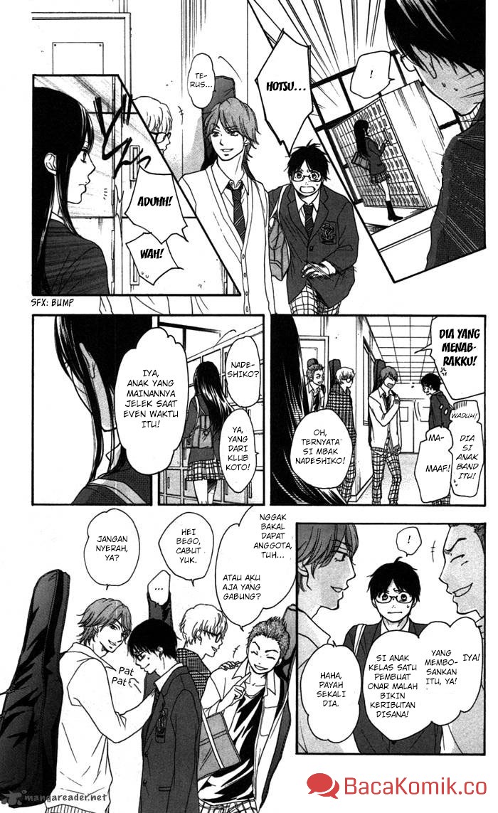 Chapter 2 - halaman 48