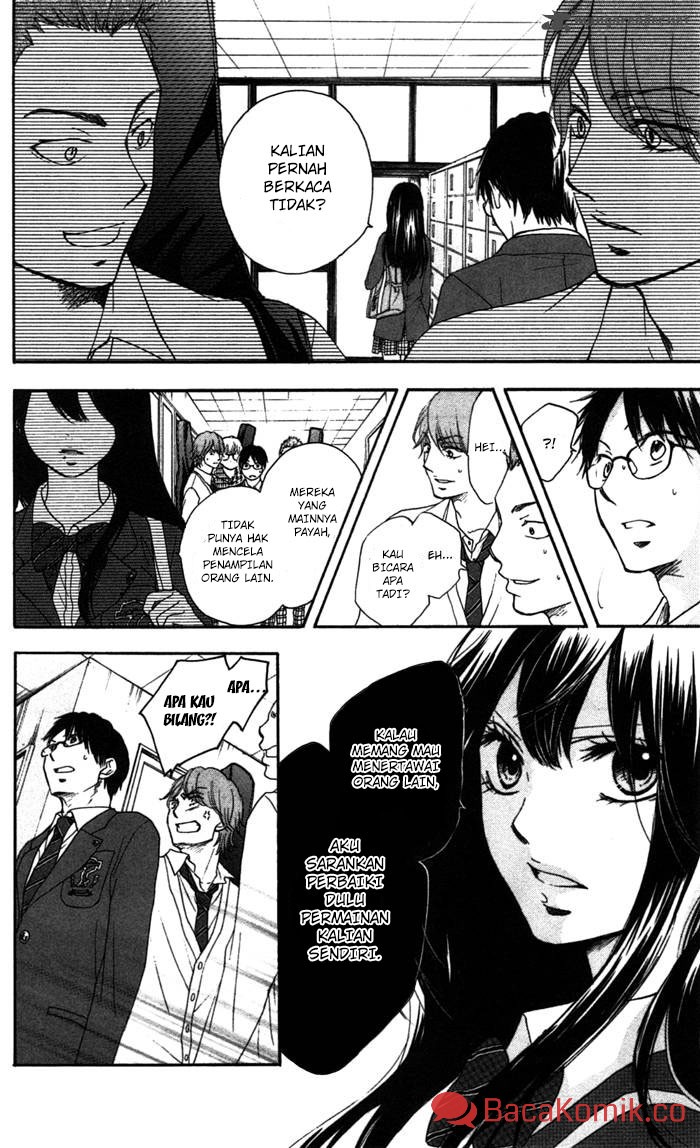 Chapter 2 - halaman 49