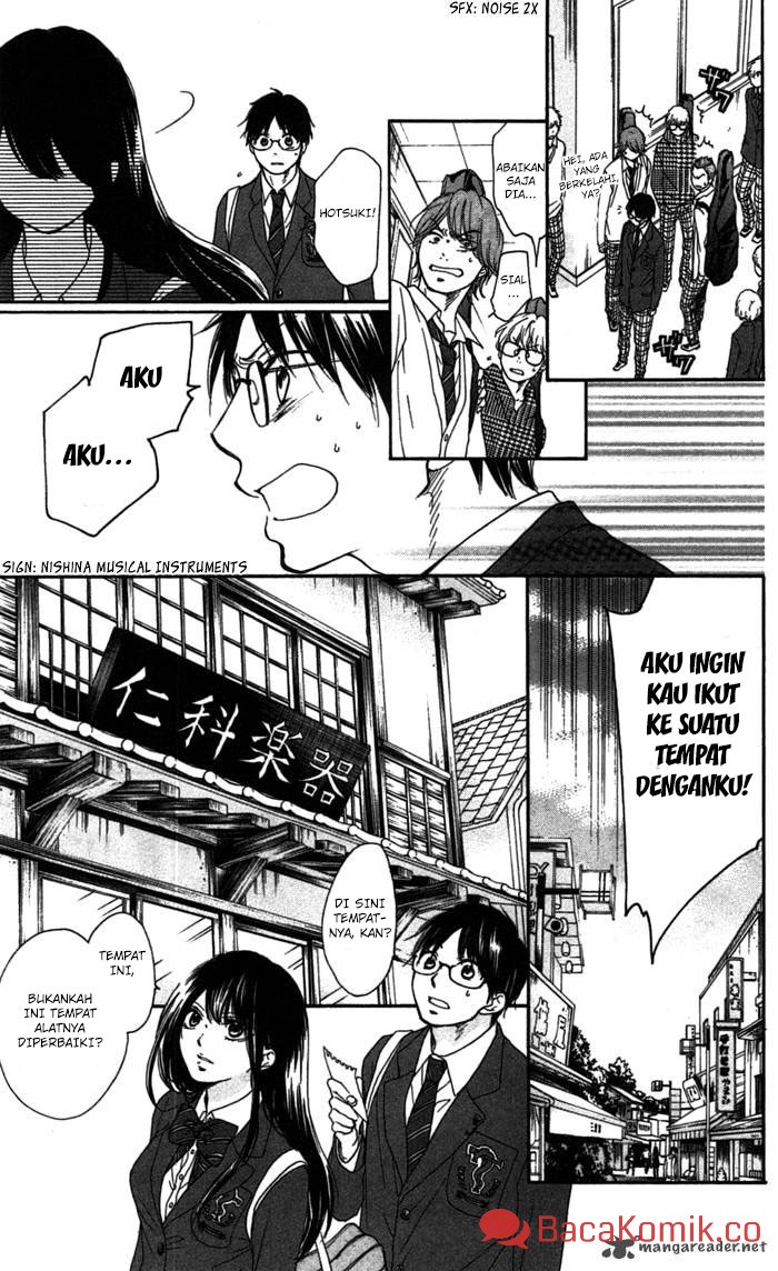 Chapter 2 - halaman 50