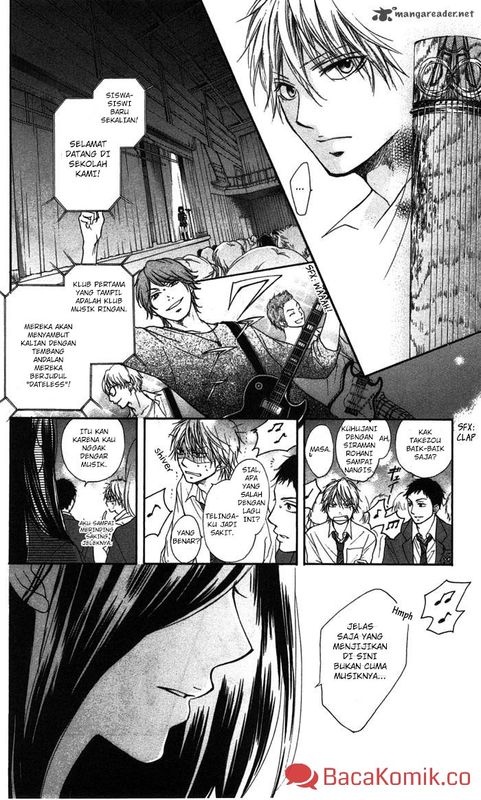 Chapter 2 - halaman 6