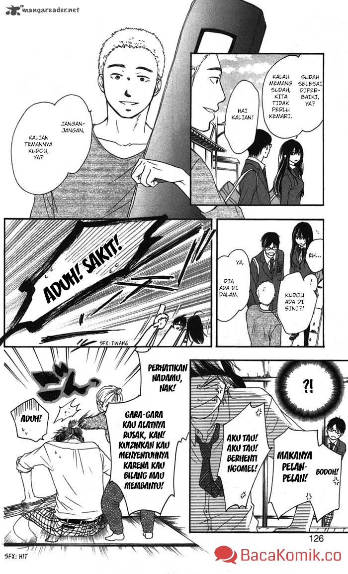 Chapter 2 - halaman 51