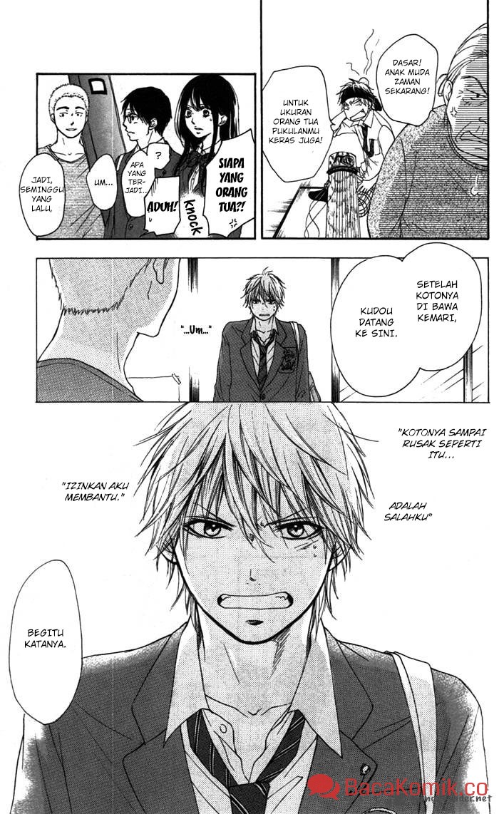 Chapter 2 - halaman 52