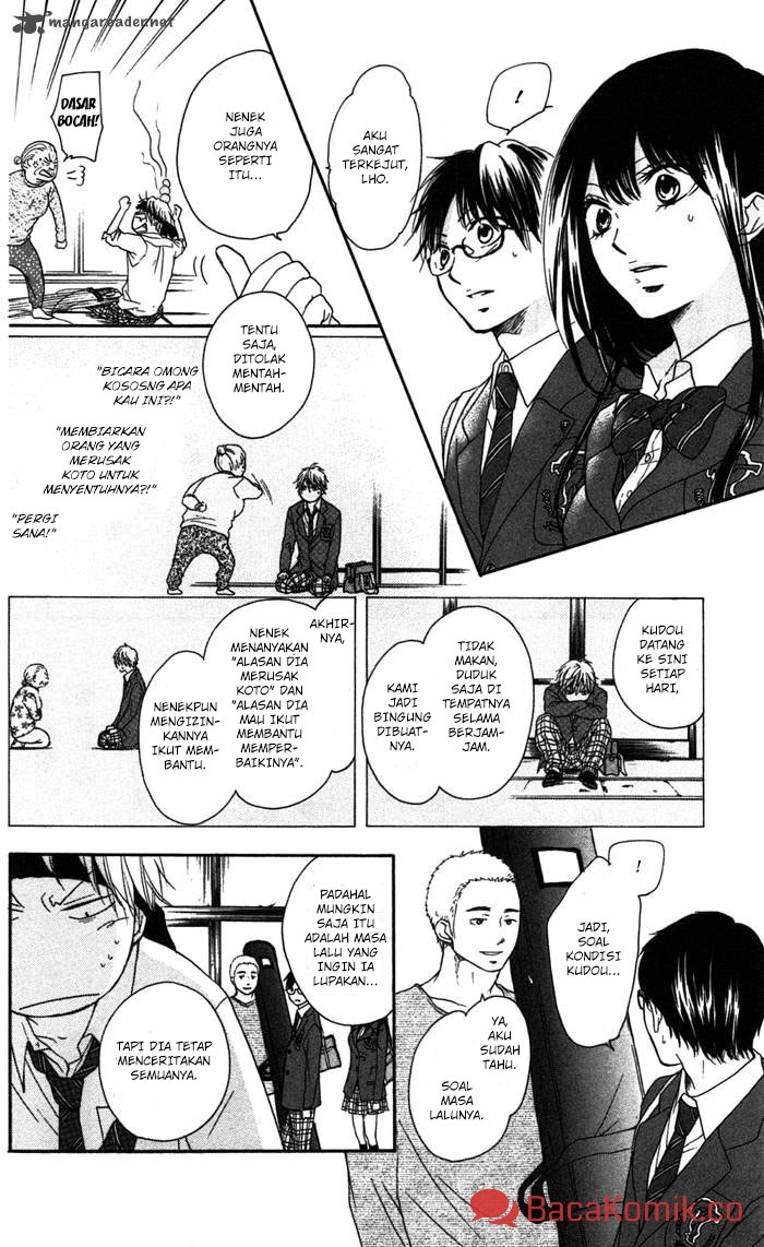 Chapter 2 - halaman 53