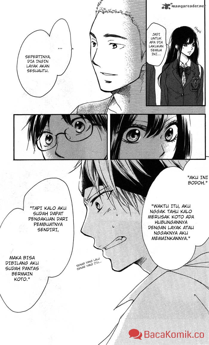 Chapter 2 - halaman 54