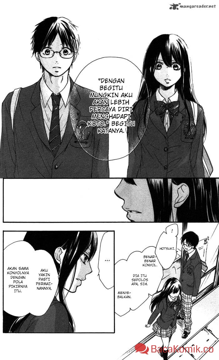 Chapter 2 - halaman 55